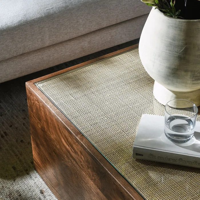 Modway-Furniture-EEI7086-2