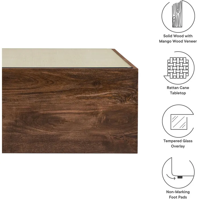Modway-Furniture-EEI7086-1