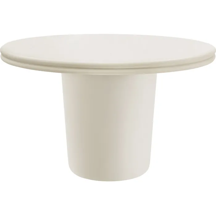 Modway-Furniture-EEI7087-20