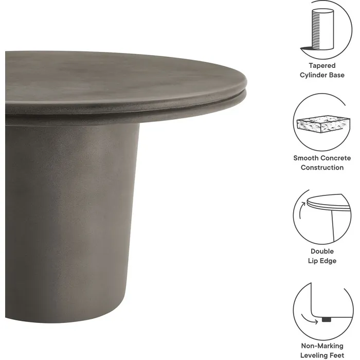 Modway-Furniture-EEI7087-19