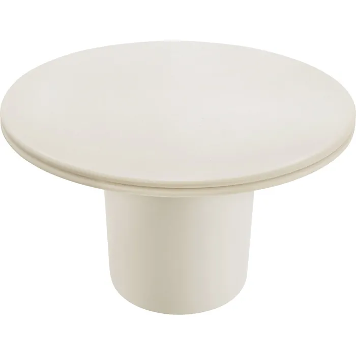 Modway-Furniture-EEI7087-17