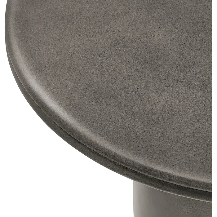 Modway-Furniture-EEI7087-16