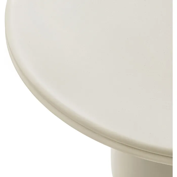 Modway-Furniture-EEI7087-15