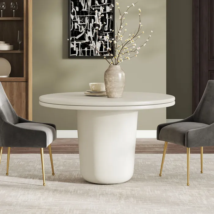 Modway-Furniture-EEI7087-5