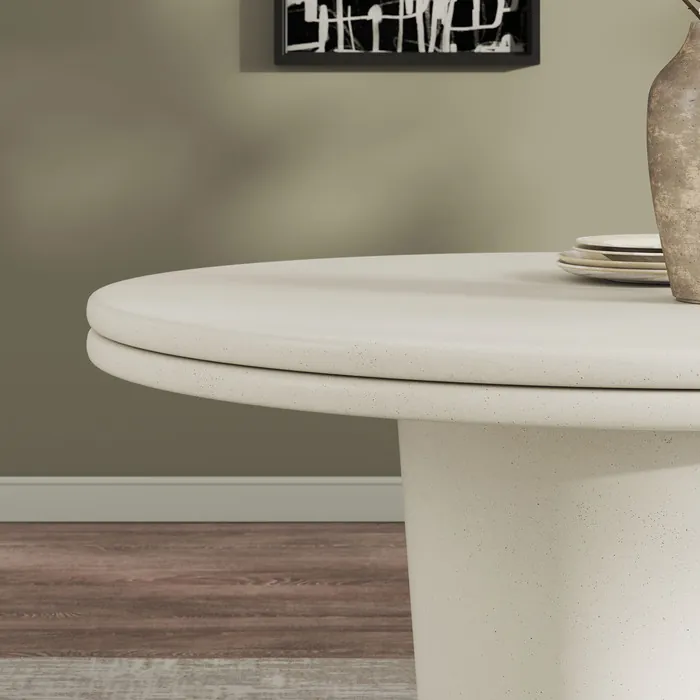 Modway-Furniture-EEI7087-3