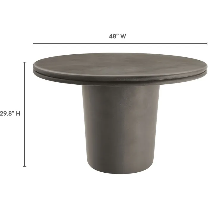 Modway-Furniture-EEI7087-2