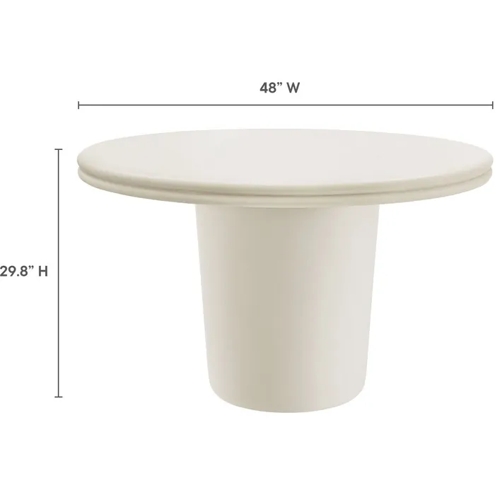 Modway-Furniture-EEI7087-1