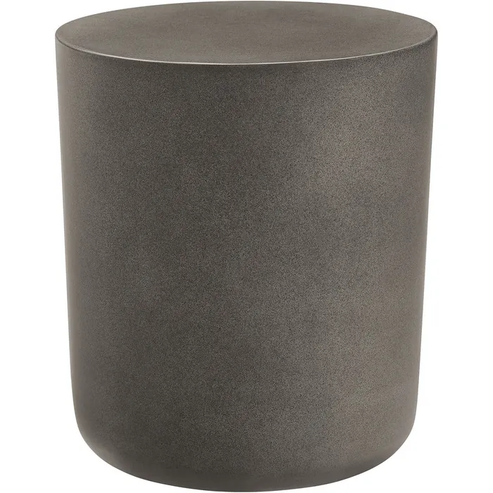 Modway-Furniture-EEI7088-19