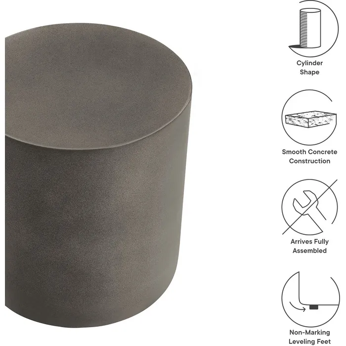 Modway-Furniture-EEI7088-17