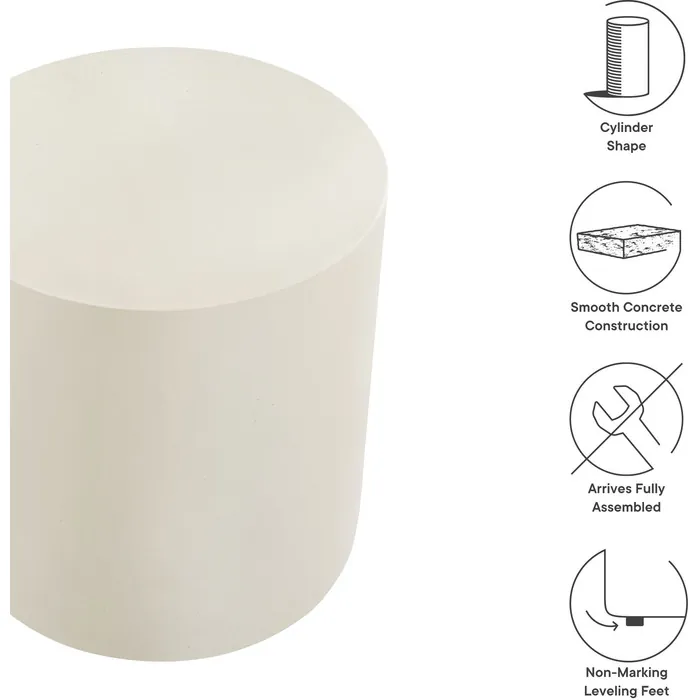 Modway-Furniture-EEI7088-16