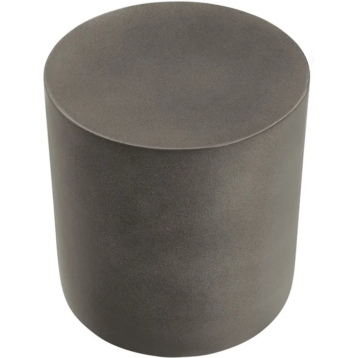 Modway-Furniture-EEI7088-15