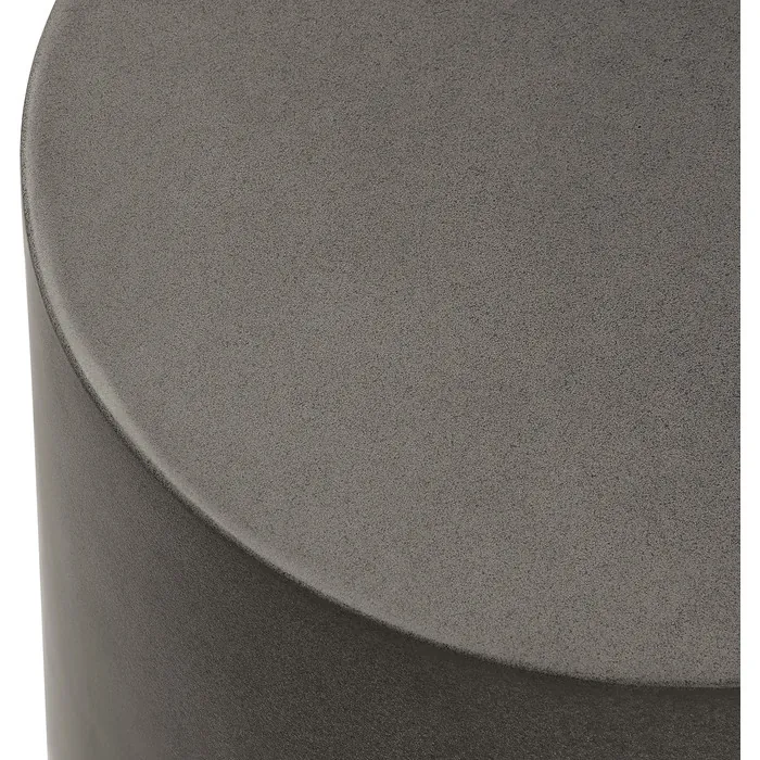 Modway-Furniture-EEI7088-14