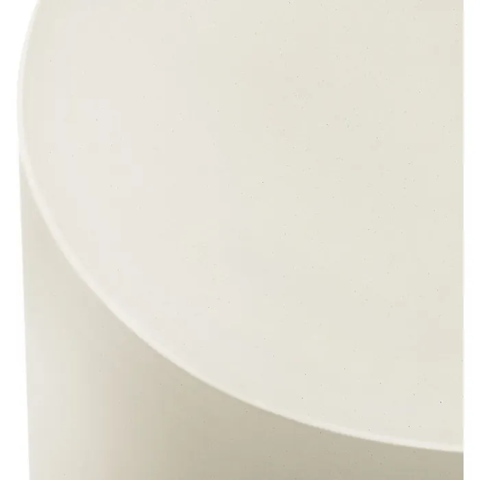 Modway-Furniture-EEI7088-13