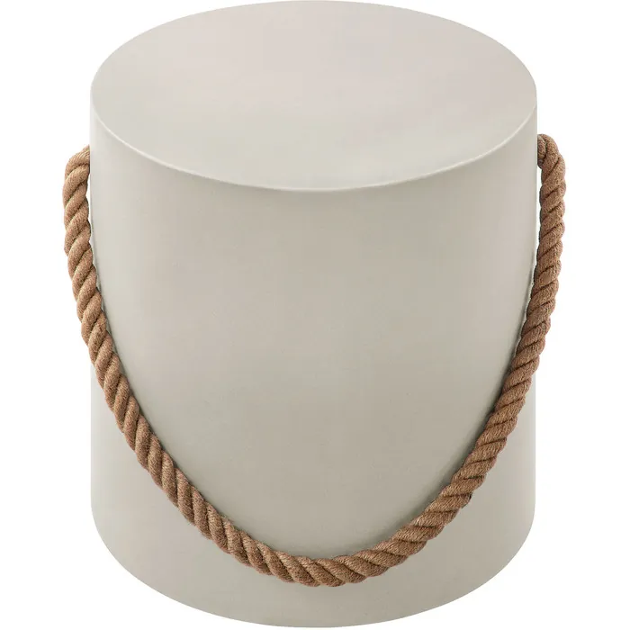 Modway-Furniture-EEI7089-7