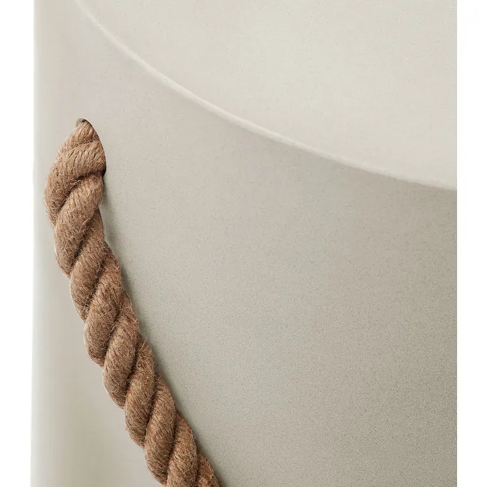 Modway-Furniture-EEI7089-6