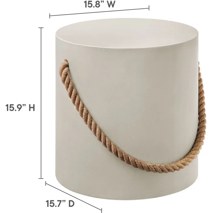 Modway-Furniture-EEI7089-1