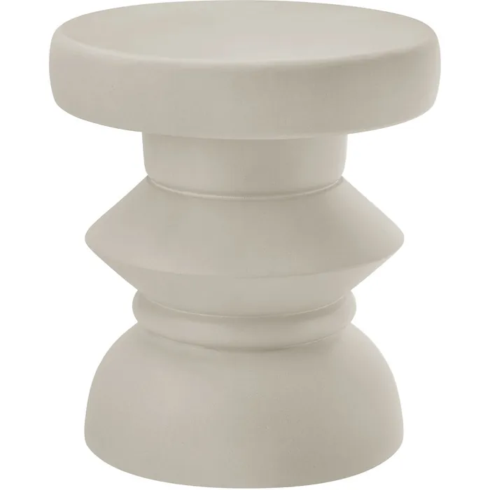 Modway-Furniture-EEI7090-9