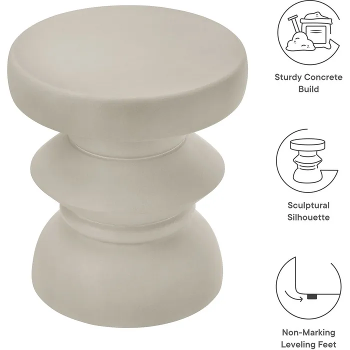 Modway-Furniture-EEI7090-8