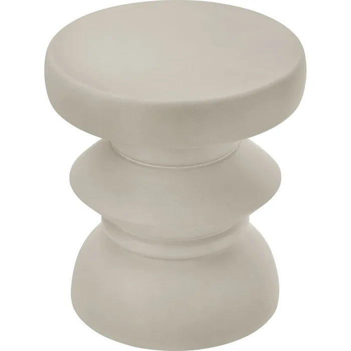 Modway-Furniture-EEI7090-7