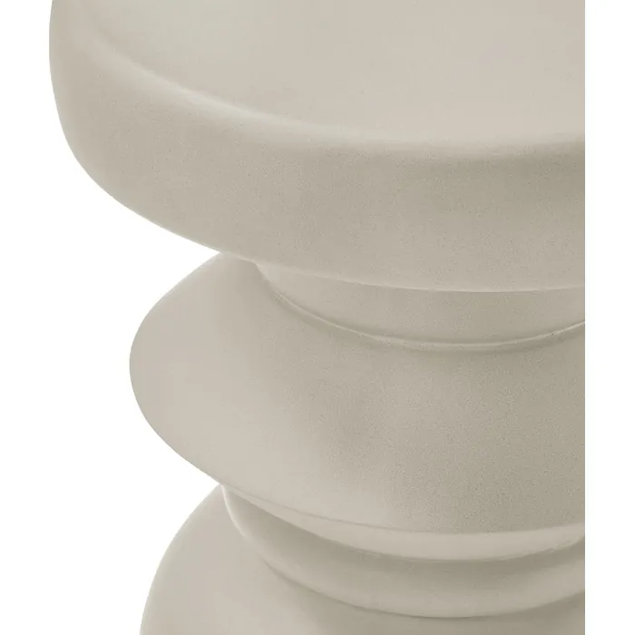 Modway-Furniture-EEI7090-6