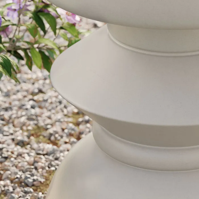 Modway-Furniture-EEI7090-2