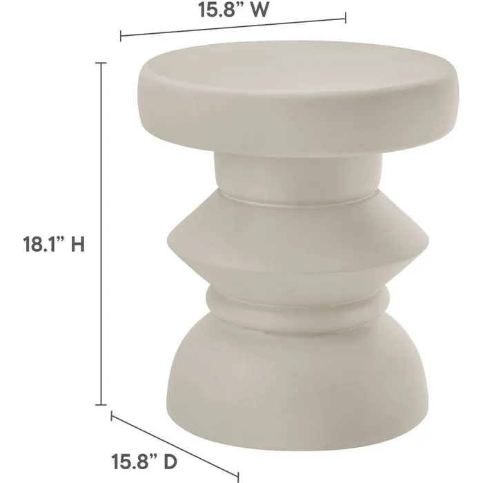 Modway-Furniture-EEI7090-1