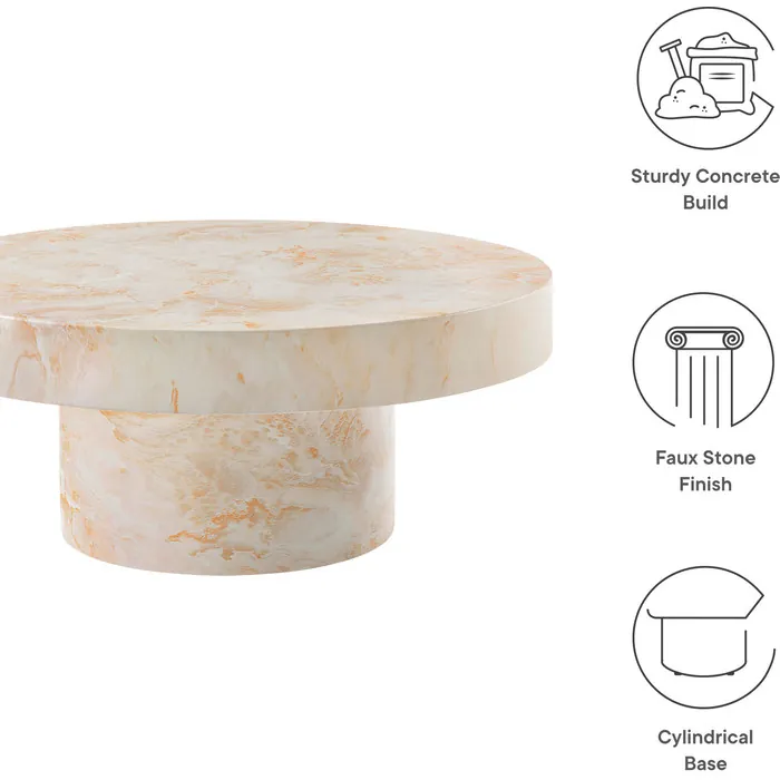 Modway-Furniture-EEI7091-20