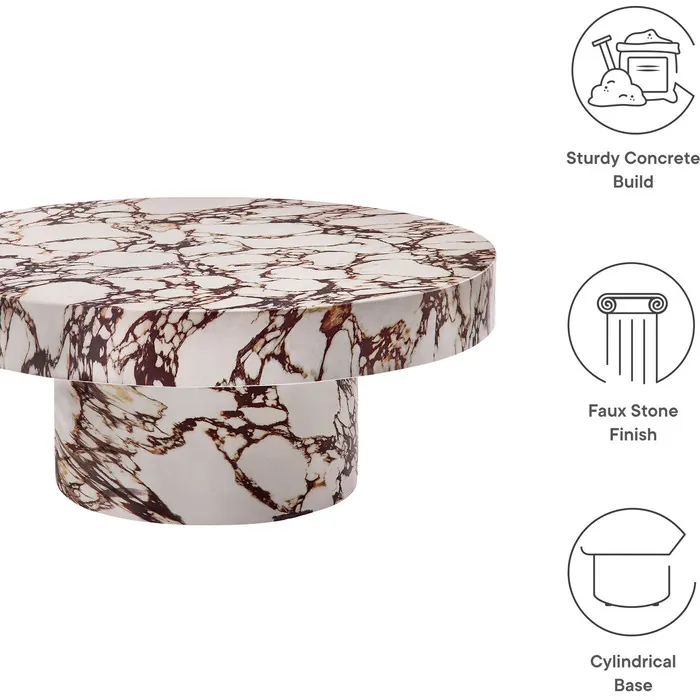 Modway-Furniture-EEI7091-19