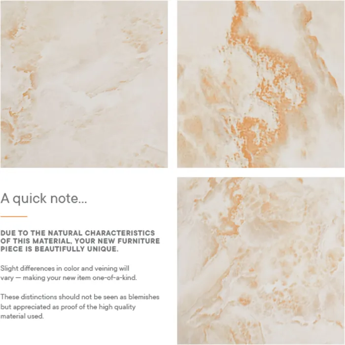 Modway-Furniture-EEI7091-18