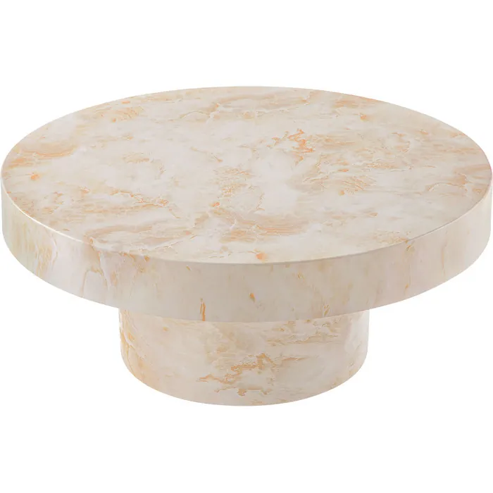 Modway-Furniture-EEI7091-16