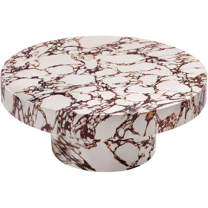 Modway-Furniture-EEI7091-15