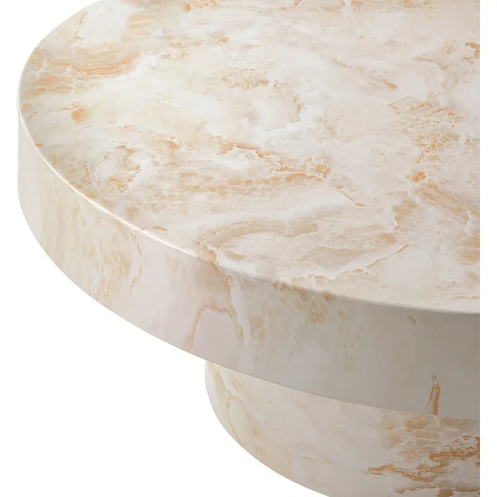 Modway-Furniture-EEI7091-14