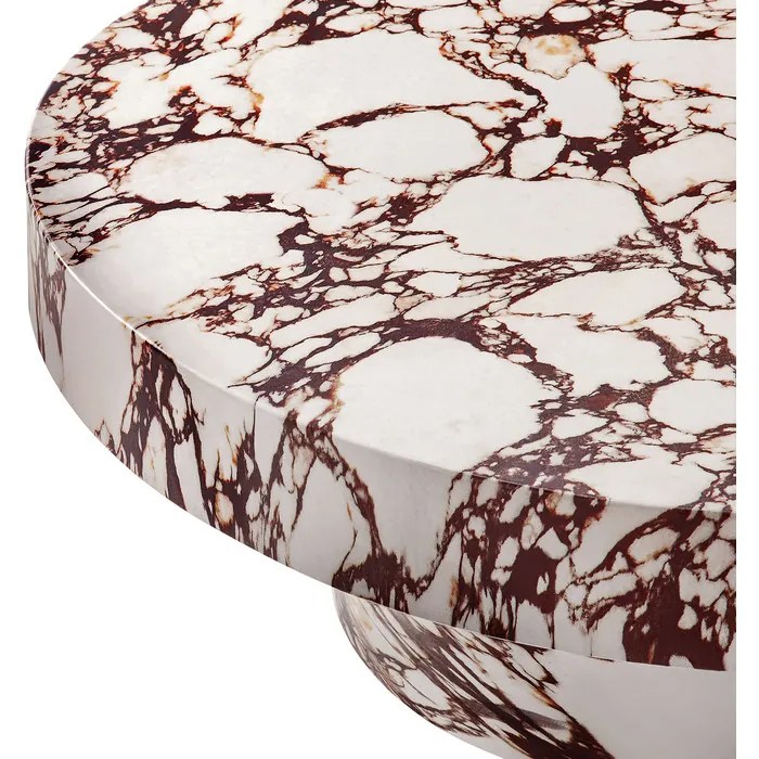 Modway-Furniture-EEI7091-13