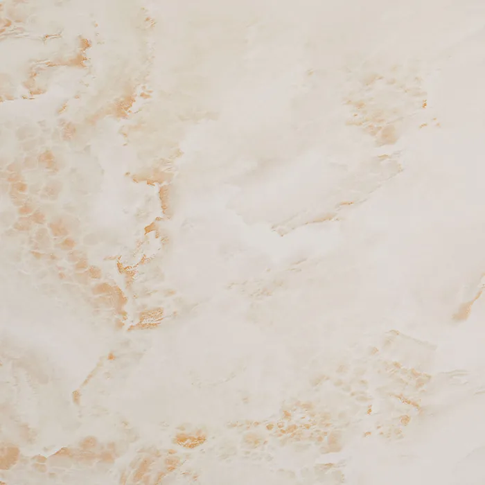 Modway-Furniture-EEI7091-12