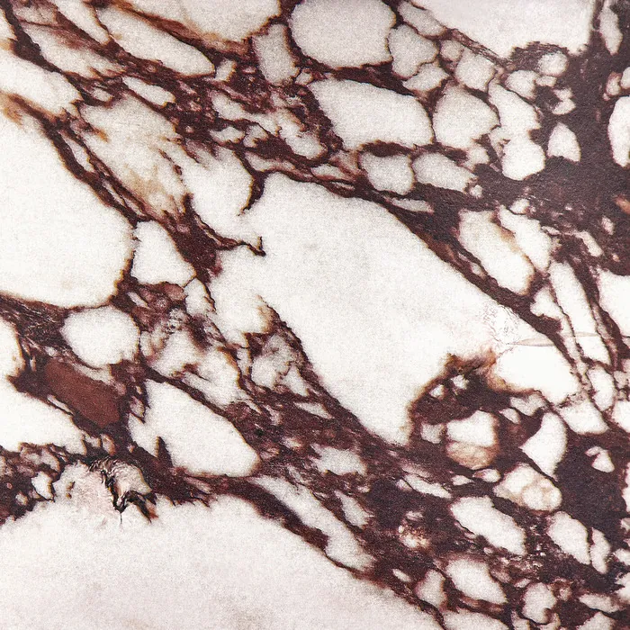 Modway-Furniture-EEI7091-11