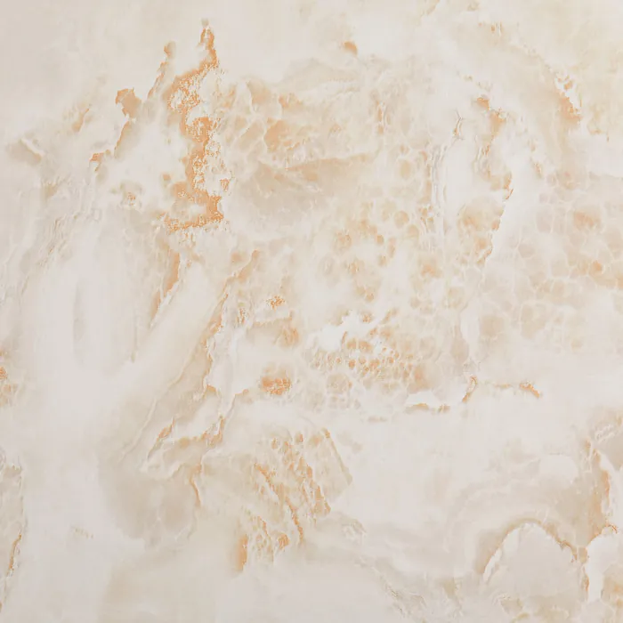 Modway-Furniture-EEI7091-10