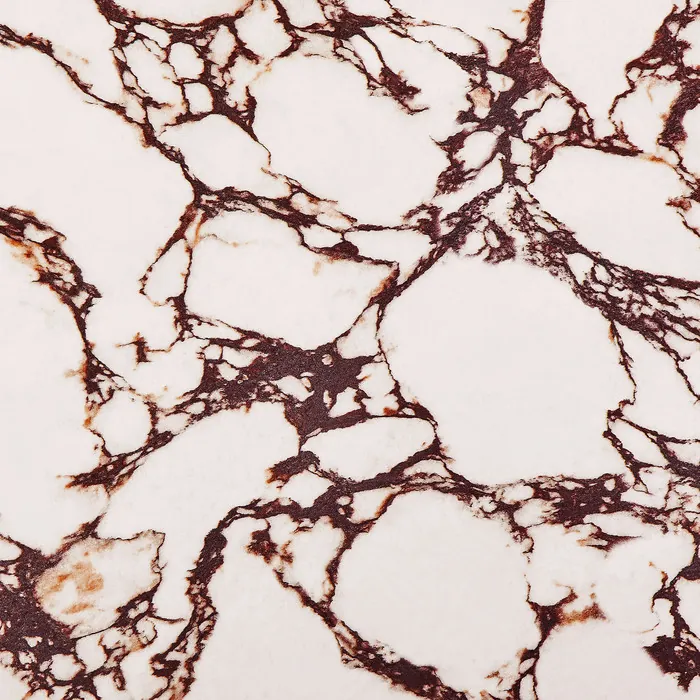 Modway-Furniture-EEI7091-9