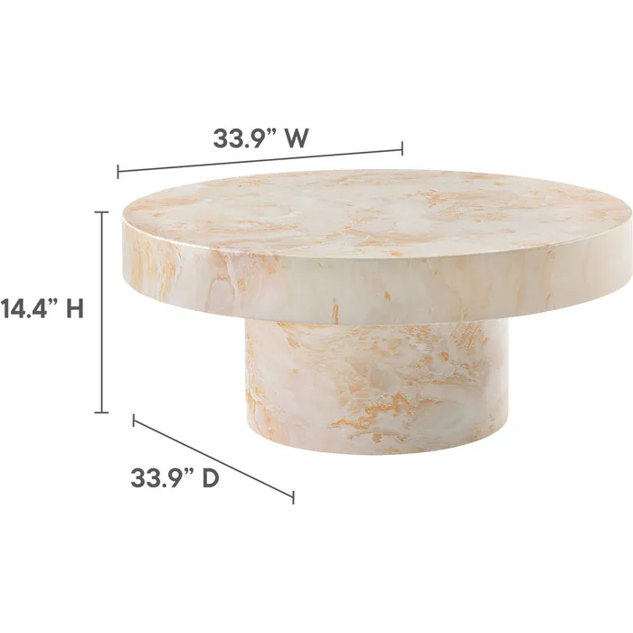 Modway-Furniture-EEI7091-2