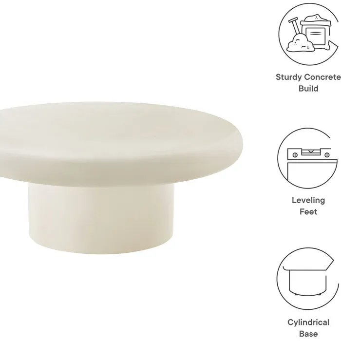 Modway-Furniture-EEI7092-15