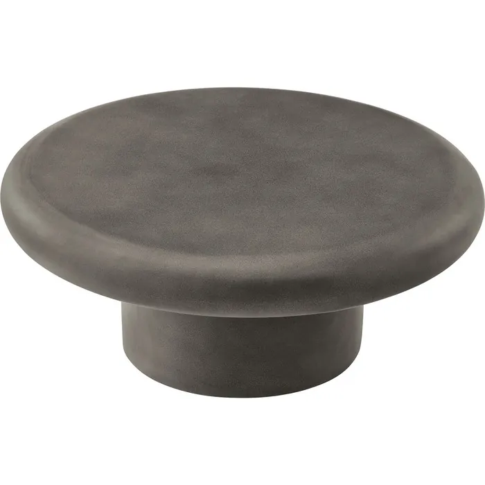 Modway-Furniture-EEI7092-14