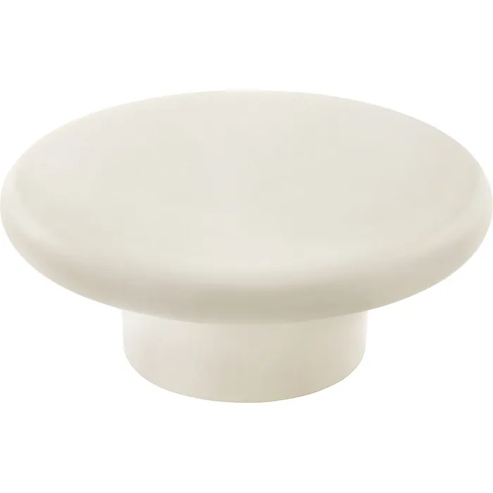 Modway-Furniture-EEI7092-13