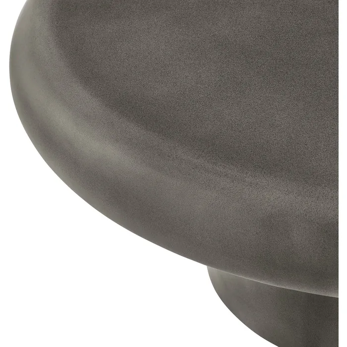 Modway-Furniture-EEI7092-12