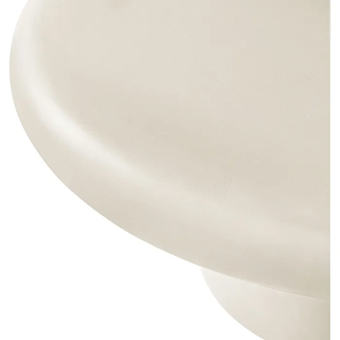 Modway-Furniture-EEI7092-11