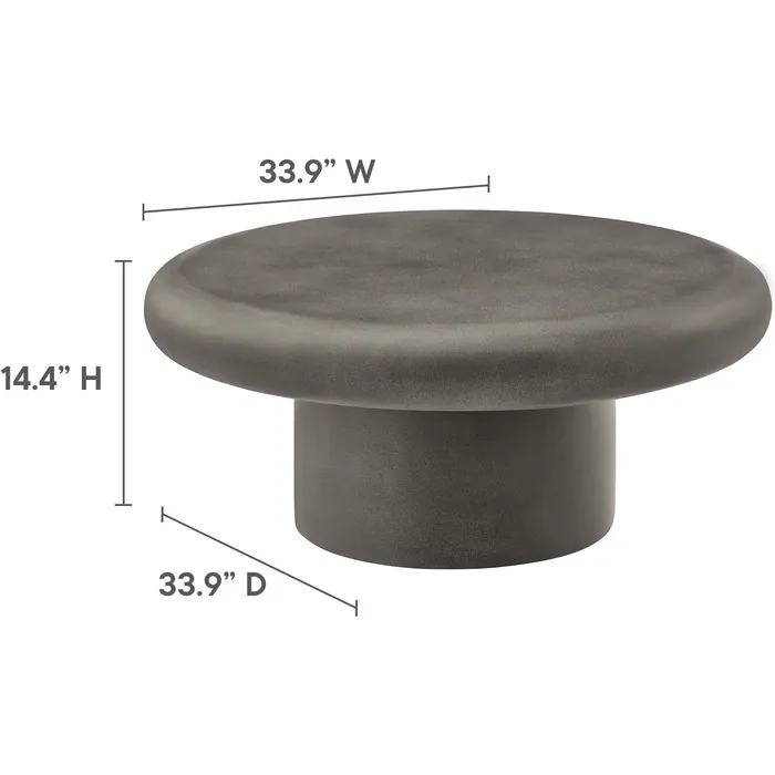 Modway-Furniture-EEI7092-2