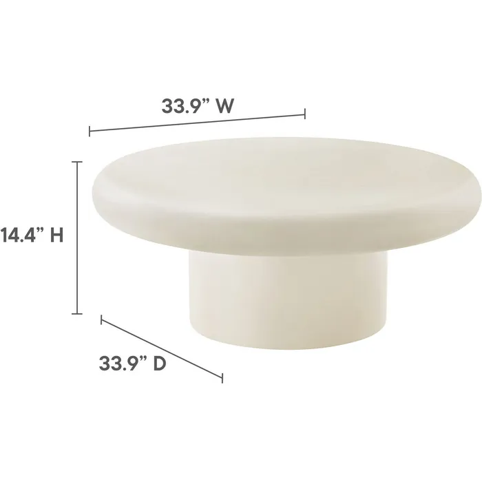 Modway-Furniture-EEI7092-1