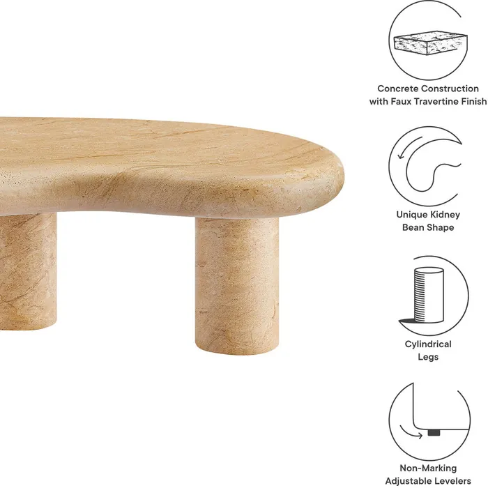 Modway-Furniture-EEI7093-10