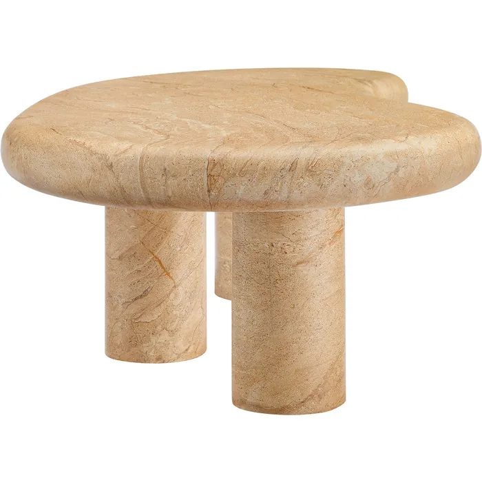 Modway-Furniture-EEI7093-8