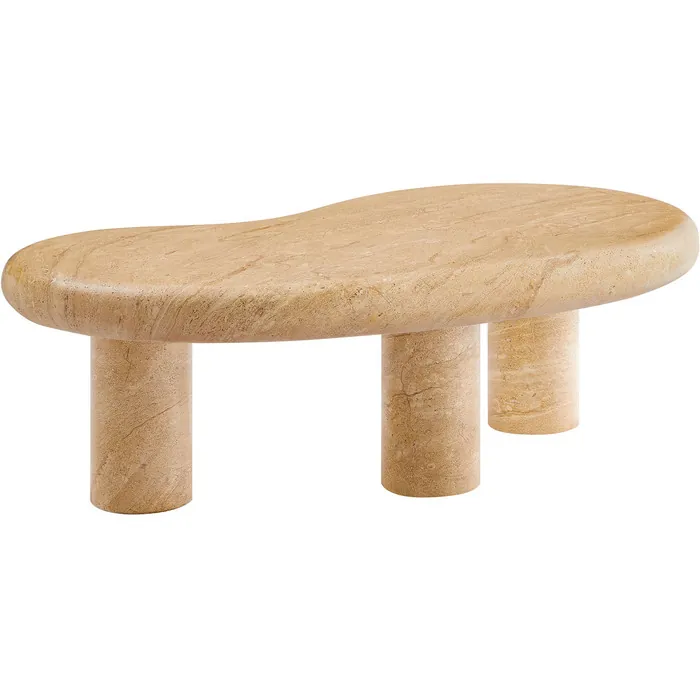 Modway-Furniture-EEI7093-7