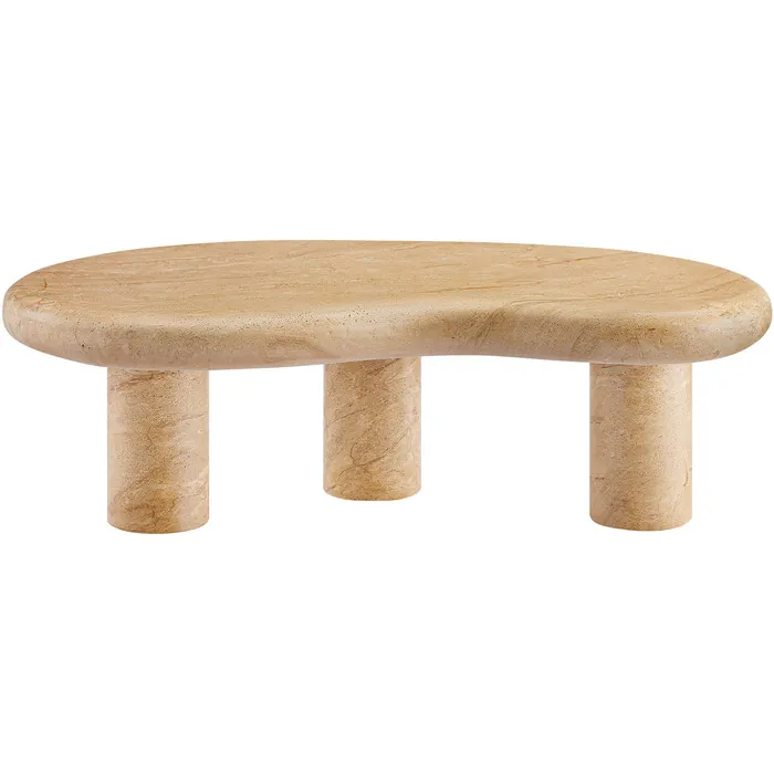 Modway-Furniture-EEI7093-6