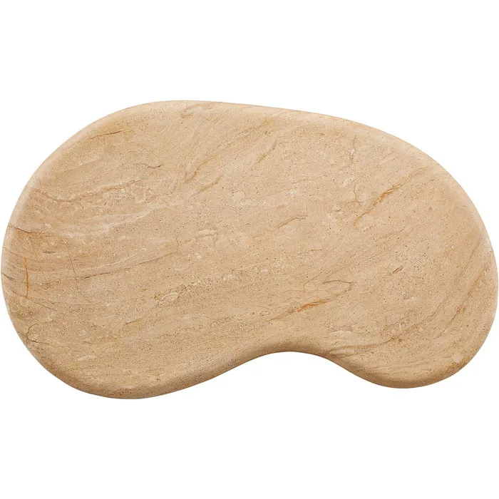 Modway-Furniture-EEI7093-5